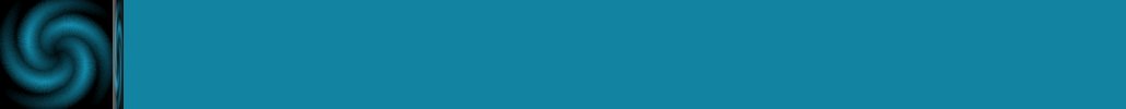 Blue Swirl 2