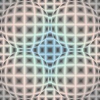 Multi Grate 2