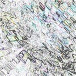 multiripple2