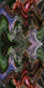 Multi Ripple 3