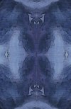 Purple 1