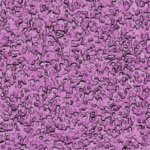 Purple Lava