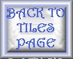 Back to Tiles page