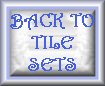 Back to Tile Sets page