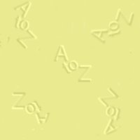 A To Z