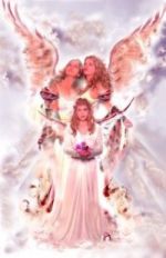 Angel
