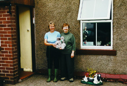 blackwellfarm2.JPG