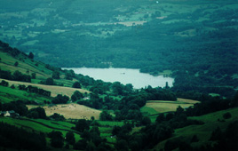 lakesdistrict1.JPG