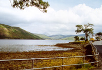 lochharport1.JPG
