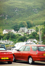 mallaigfromskyeferry.JPG