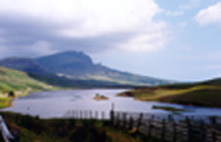 oldmanofstorracrossbay.JPG