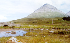 sligachanbridgecuillins.JPG