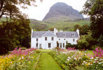 taliskerhouse.JPG