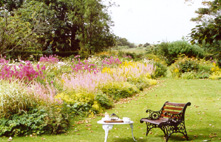 taliskerhousegardens.JPG