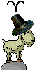 Thank ewe!
