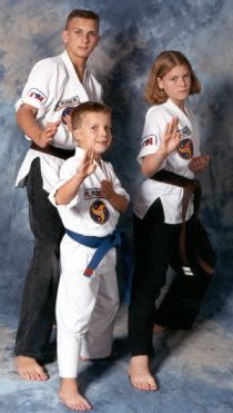 kids