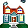Return to Main Page