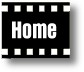 Return to Main Page