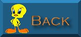 Back To Main Page
