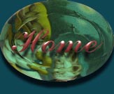 Return to Main Page