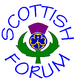 The Scottish Forum