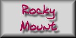 Rocky Mount