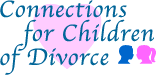 Connections for Children of Divorce