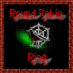 Round Robin's Web Ring