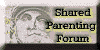 Shared Parenting Forum