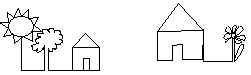 untitled.bmp (1440054 bytes)