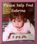 sabrina poster