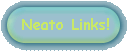 Neato Links