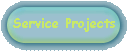Service Projects