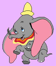dumbo"