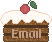 E-mail me (© Graphic Garden)