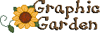 Graphic Garden