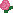© Original Country Clipart by Lisa