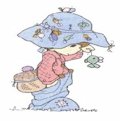 Just Fishing from HoboMouse