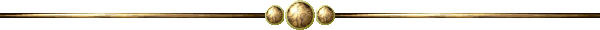 ball dividing bar