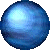 bluereflect.gif - 2938 Bytes