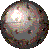 bluesheen.gif - 2940 Bytes