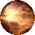 goldorb.gif - 2995 Bytes