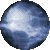 greyaura.gif - 2850 Bytes