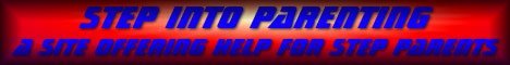 stepblue.jpg - 10642 Bytes