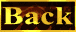 back to the main page