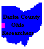 blueohio.gif