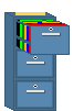 filec1.gif