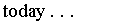 kcks002.gif