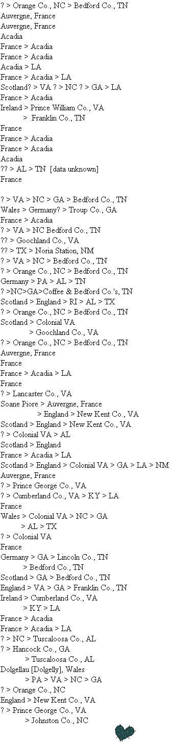 kcks004.gif