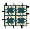 kcks006.gif